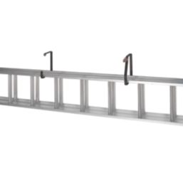 Magnusson  Ladder Storage Hook 2 Pack