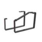 Magnusson  Ladder Storage Hook 2 Pack