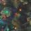 240 LED Indoor & Outdoor Multi Colour String Christmas Lights