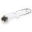 Rothenberger Safety Spark Lighter