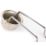 Rothenberger Safety Spark Lighter