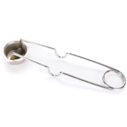 Rothenberger Safety Spark Lighter