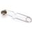 Rothenberger Safety Spark Lighter