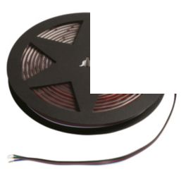 Robus Vegas Express 5m LED Strip Light 4.8W 500lm/m