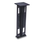 Loftleg XL Loft Storage Stilts 300mm 12 Pack