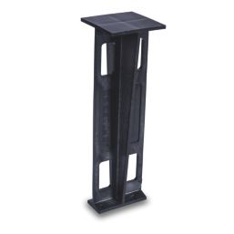 Loftleg XL Loft Storage Stilts 300mm 12 Pack