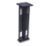 Loftleg XL Loft Storage Stilts 300mm 12 Pack