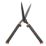 Magnusson  Bypass Hedge Shears 24" (610mm)