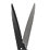 Magnusson  Bypass Hedge Shears 24" (610mm)