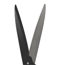 Magnusson  Bypass Hedge Shears 24" (610mm)