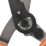 Magnusson  Bypass Hedge Shears 24" (610mm)