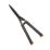 Magnusson  Bypass Hedge Shears 24" (610mm)