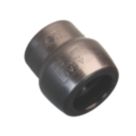 FloPlast 492020 MDPE Plug 25mm