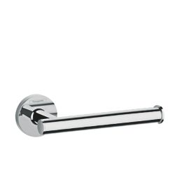 Hansgrohe Logis Universal Toilet Roll Holder Chrome