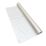 Damplas General Purpose Sheeting Clear 150ga 25m x 4m