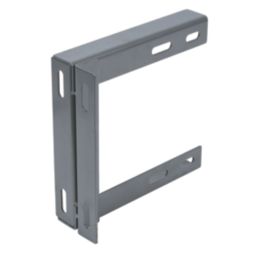 Labgear TV Aerial Stand-Off Bracket 9"