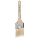 Wooster  Gold Edge Cutting-In Paint Brush 2 1/2"