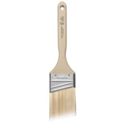 Wooster  Gold Edge Cutting-In Paint Brush 2 1/2"