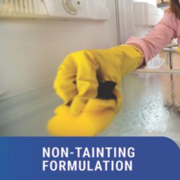 Orca  G3 Kitchen Degreaser 0.75Ltr