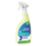 Orca  G3 Kitchen Degreaser 0.75Ltr