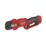 Milwaukee M12 BLPRS-0 12V Li-Ion RedLithium Cordless Scissor Brushless Pruning Shears - Bare
