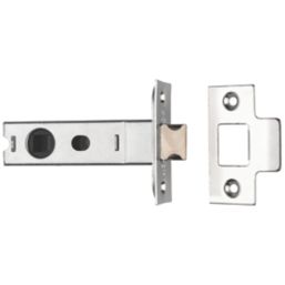 Carlisle Brass Sintra Door Handle Pair Satin Nickel