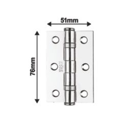 Carlisle Brass Sintra Door Handle Pair Satin Nickel