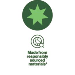 Essentials  400 Grit Multi-Material Sanding Sheets 280mm x 230mm 10 Pack