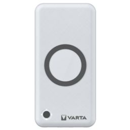 Varta  10000mAh Power Bank