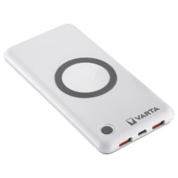 Varta  10000mAh Power Bank