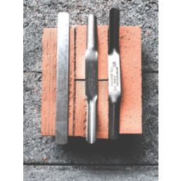 Footprint  Brick Jointer 5/8" x 3/4"