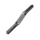 Footprint  Brick Jointer 5/8" x 3/4"