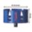 Bosch Expert Multi-Material Holesaw 121mm