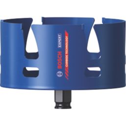 Bosch Expert Multi-Material Holesaw 121mm