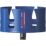 Bosch Expert Multi-Material Holesaw 121mm