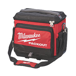 Milwaukee Packout 15Ltr Cooler