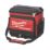 Milwaukee Packout 15Ltr Cooler