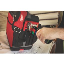 Milwaukee Packout 15Ltr Cooler