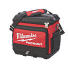 Milwaukee Packout 15Ltr Cooler