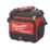 Milwaukee Packout 15Ltr Cooler
