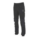 DEWALT McLaren F1 Team Webster Joggers Black X Large 36-44" W 31" L