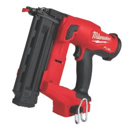 Milwaukee cordless online gun