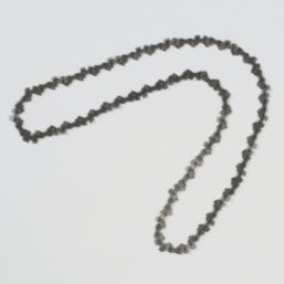 Oregon 91 3/8 40cm Chainsaw Chain 3/8" x 0.050" (1.3mm)