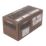 Easydrive  Phillips Bugle Self Tapping Uncollated Drywall Screws 3.5mm x 42mm 1000 Pack