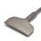 Armeg SDS Plus Shank Straight Electrical Box Sinker Chisel 80mm x 150mm