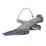 The Big Cheese STV971 Bird Decoy