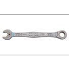 Wera 6000 Joker Combination Ratchet Spanner 11/16"