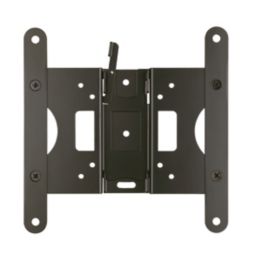 Sanus  TV Bracket Tilt Up to 39"