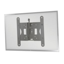 Sanus  TV Bracket Tilt Up to 39"