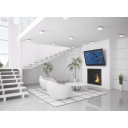 Sanus  TV Bracket Tilt Up to 39"